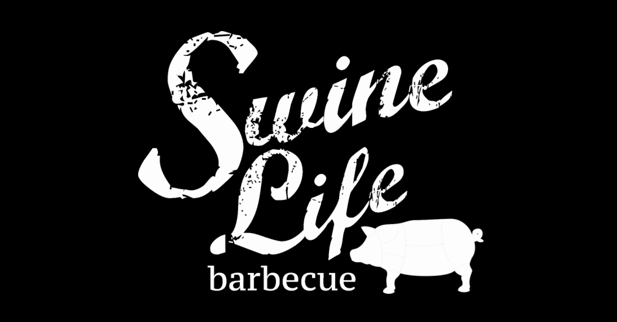 Swine Life BBQ - Grind