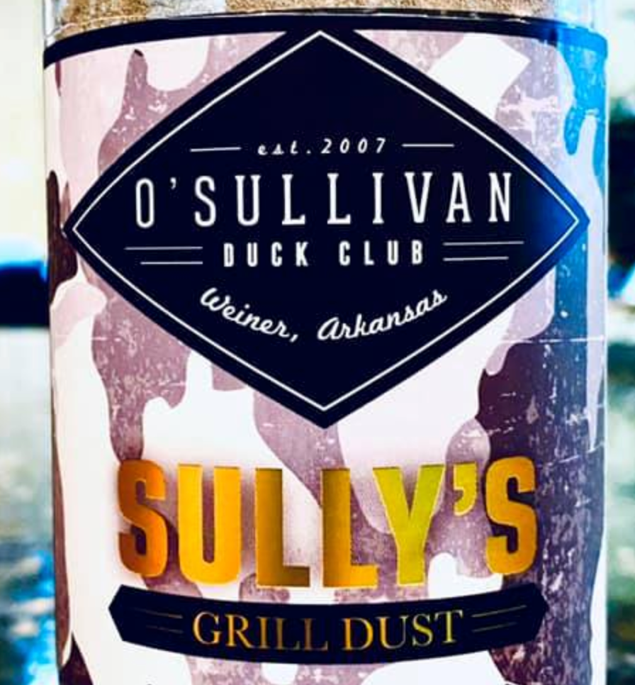 SULLIVANS 30