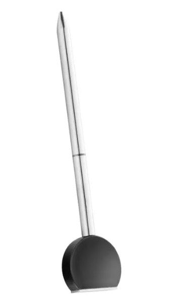 Chef's Temp Pro Temp Original Probe