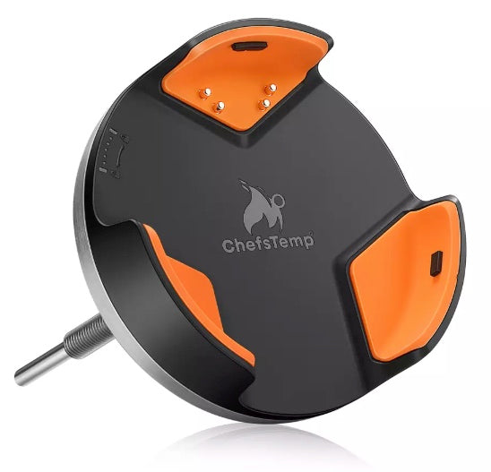 Chef's Temp Pro Temp S1 Universal Base