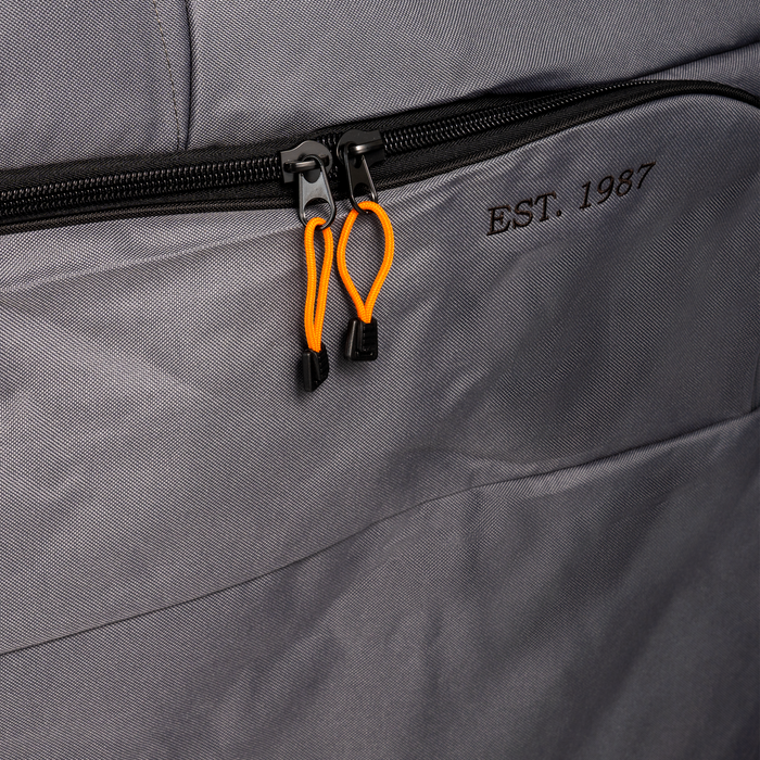 TRAEGER TIMBERLINE XL FULL-LENGTH GRILL COVER