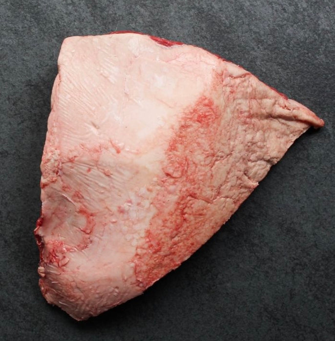AAA Certified Angus Beef Picanha
