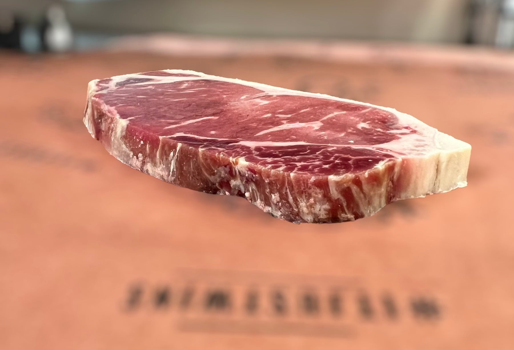 Certified Canada AAA Striploin Steaks 3 4 Cut GOSPEL BBQ certified-canada-aaa-striploin-steaks-3-4-cut-gospel-bbq