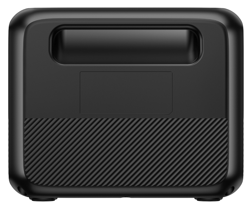 Bluetti AC70P Portable Power Station