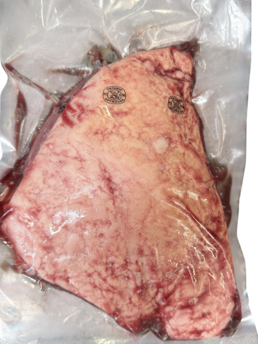 AAA Picanha