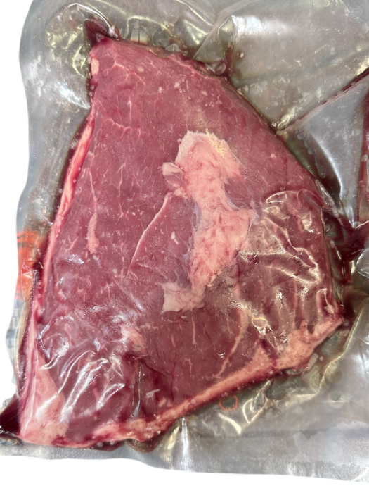 AAA Picanha
