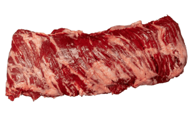 Canada AAA Inside Skirt Steak