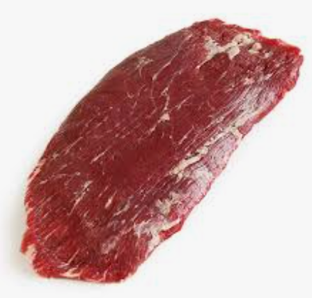 Flank Steak Canada AAA