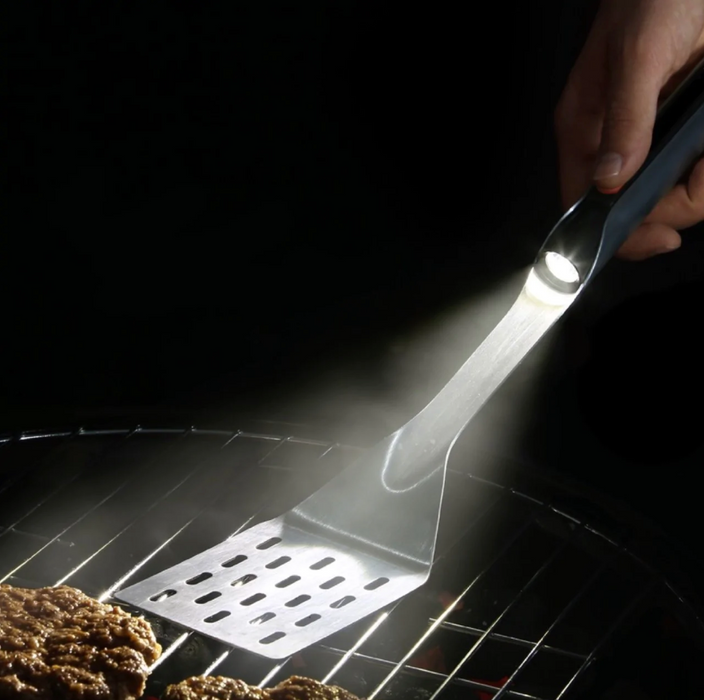 Grillight Original LED Spatula