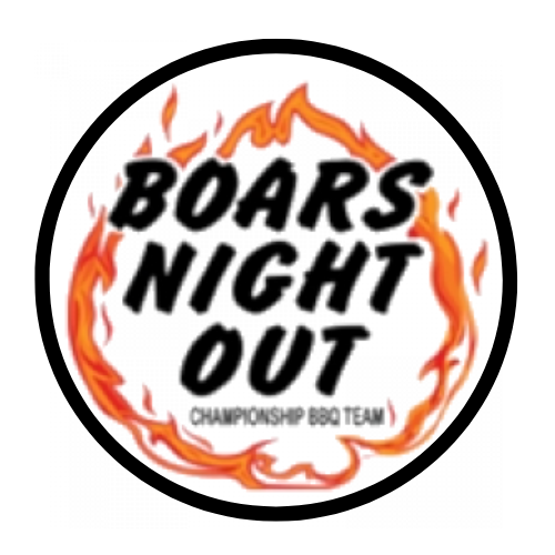 Boars Night Out
