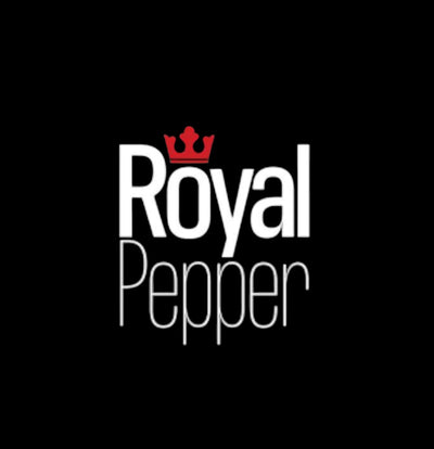 Royal Pepper