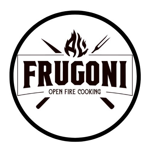 Frugoni Open Fire Cooking