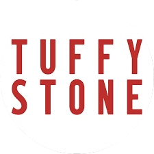 Tuffy Stone