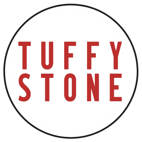 Tuffy Stone