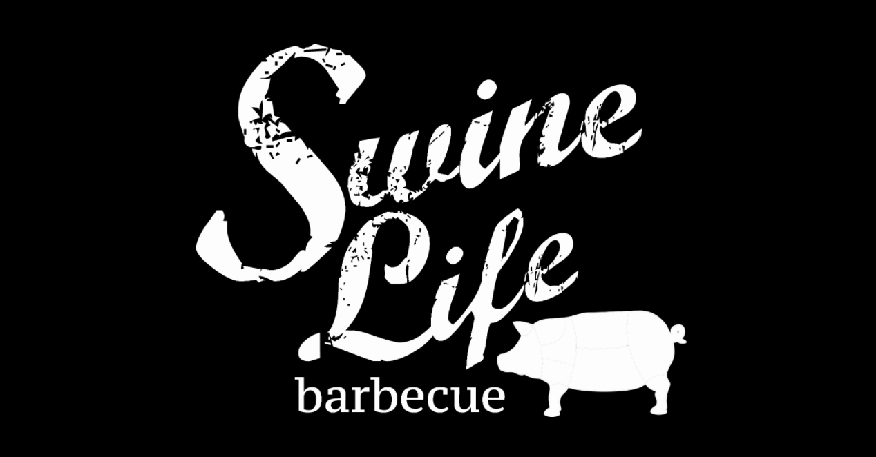 Swine Life Barbecue