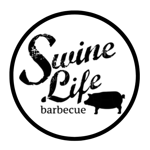 Swine Life Barbecue