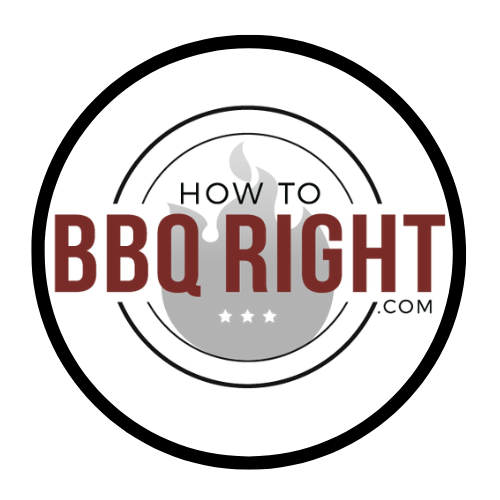 How To BBQ Right