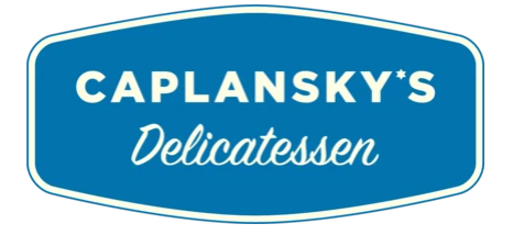 CAPLANSKY'S