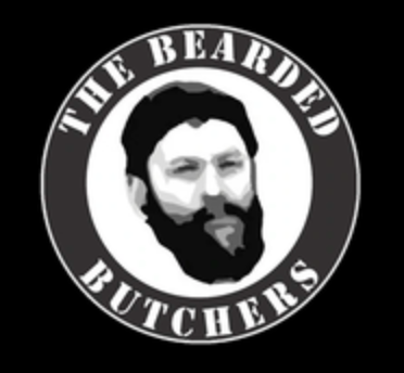 Bearded Butchers