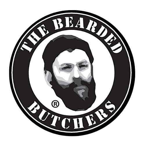 Bearded Butchers