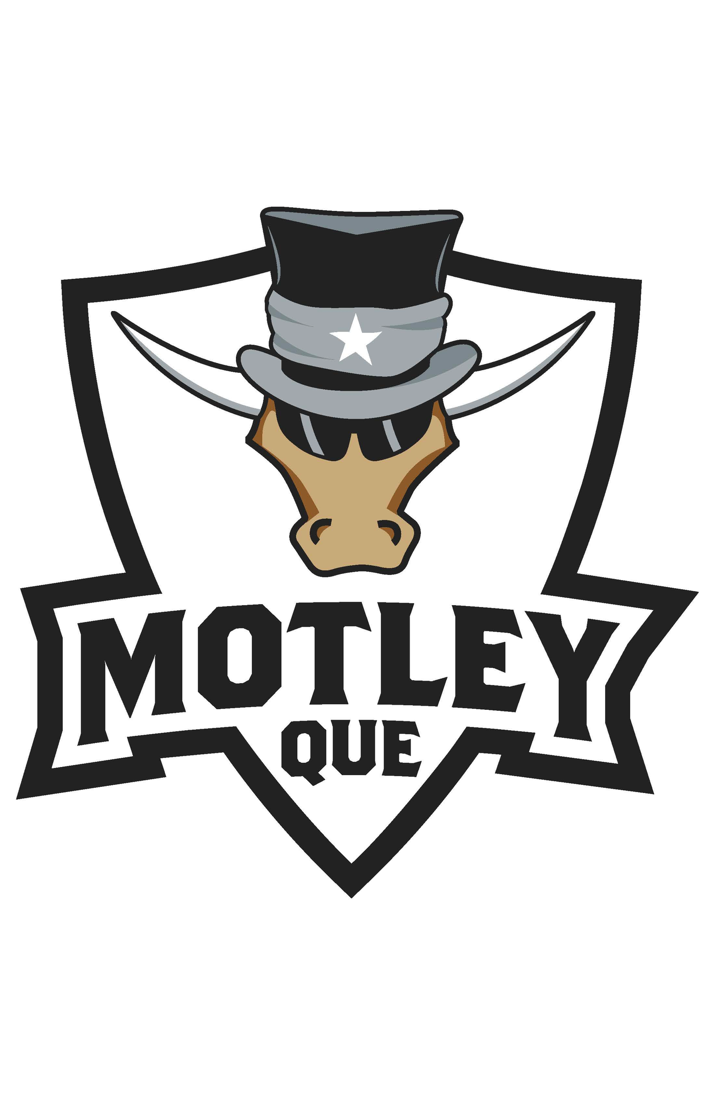 Motley Que