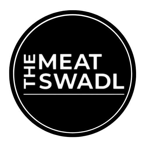 The Meat Swadl