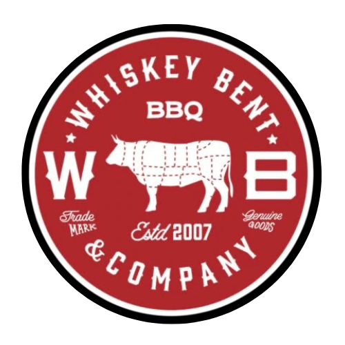 Whiskey Bent BBQ