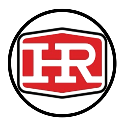 Heath Riles BBQ