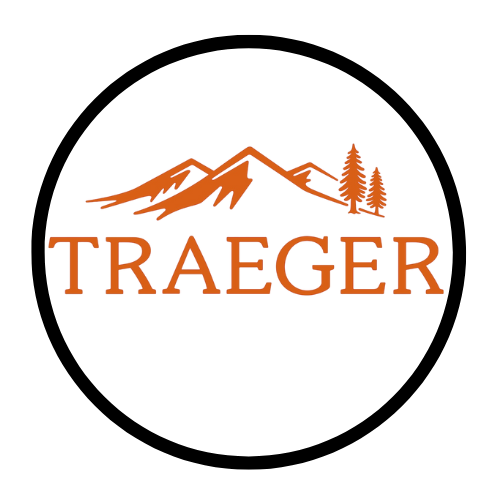 Traeger Wood Fired Grills