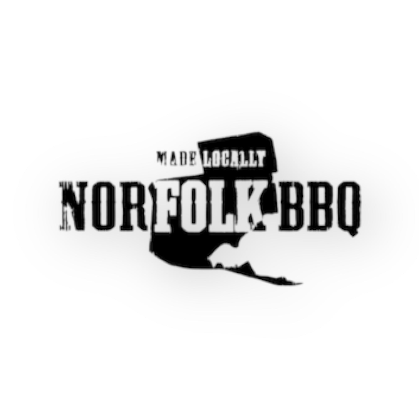 Norfolk BBQ