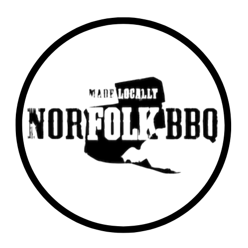 Norfolk BBQ