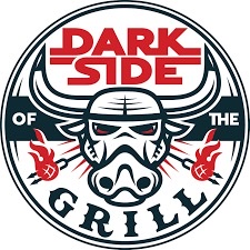 Darkside Of The Grill