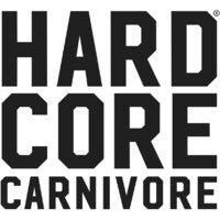 Hardcore Carnivore