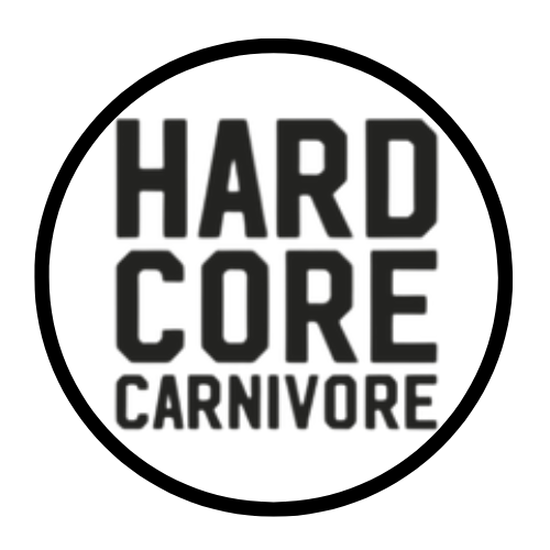 Hardcore Carnivore