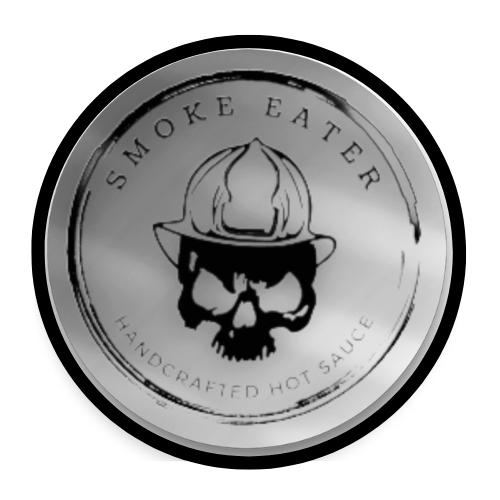 Smoke Eater