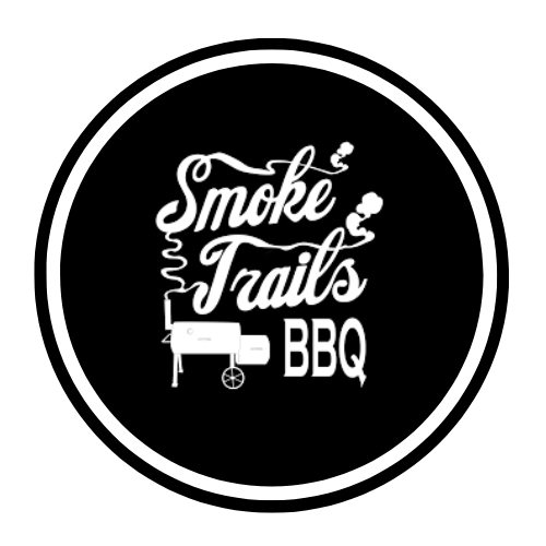Smoke Trails BBQ