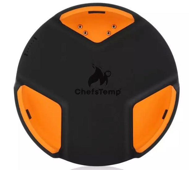 Chef's Temp Pro Temp S1 Universal Base