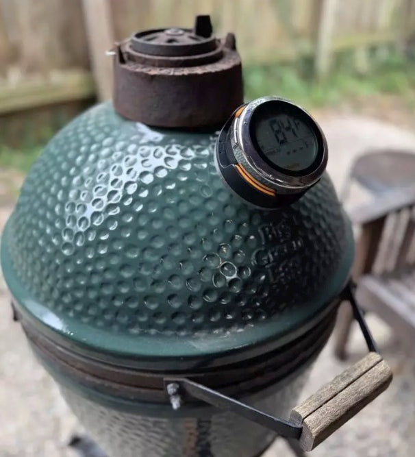 Chef's Temp Pro Temp S1 (Big Green Egg)