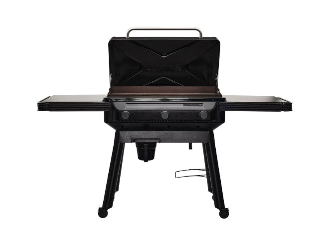 Traeger Flat Rock Pre Order $100 Deposit