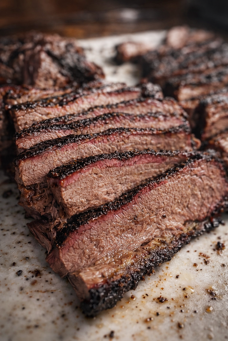 CREEKSTONE FARMS PRIME BRISKET