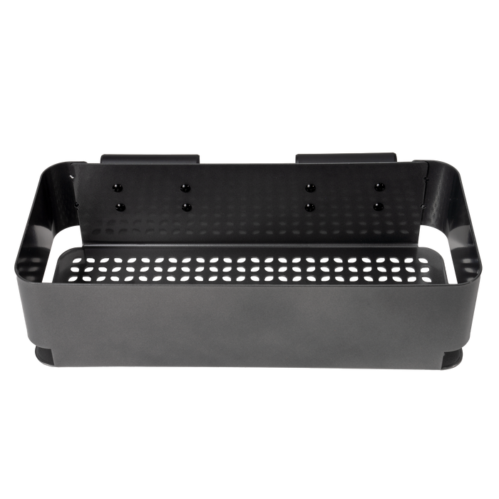 TRAEGER P.A.L. POP-AND-LOCK STORAGE BIN