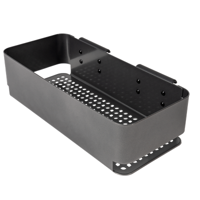 TRAEGER P.A.L. POP-AND-LOCK STORAGE BIN