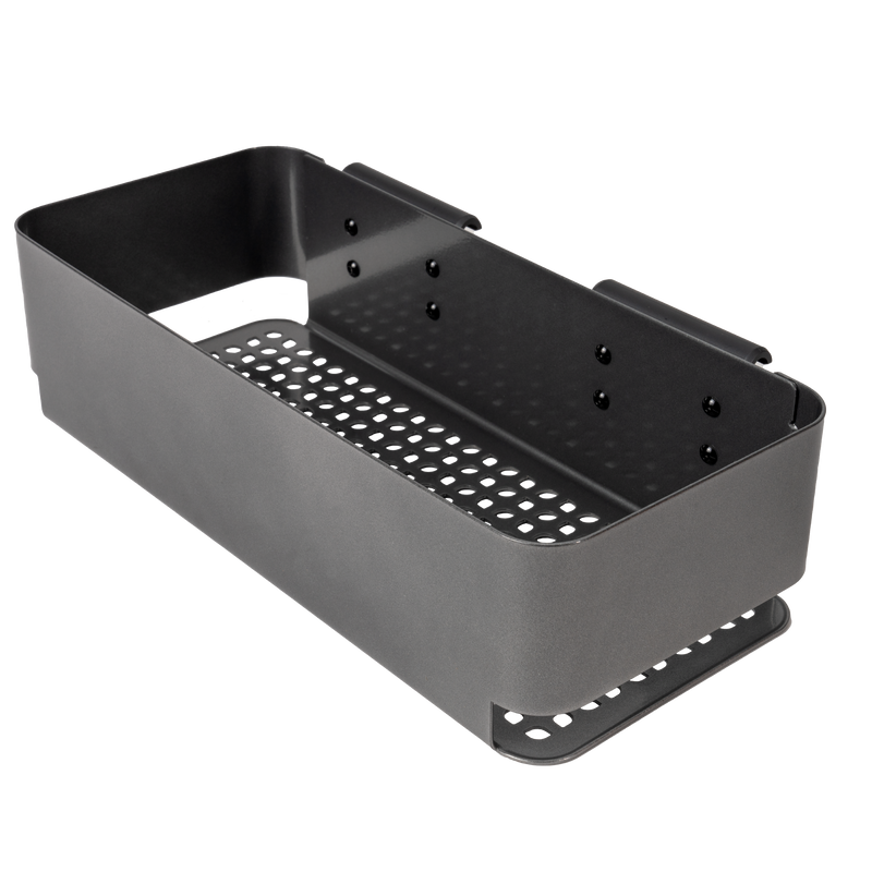 TRAEGER P.A.L. POP-AND-LOCK STORAGE BIN