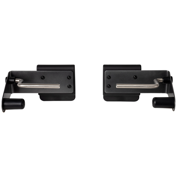 TRAEGER P.A.L. POP-AND-LOCK ROLL RACK