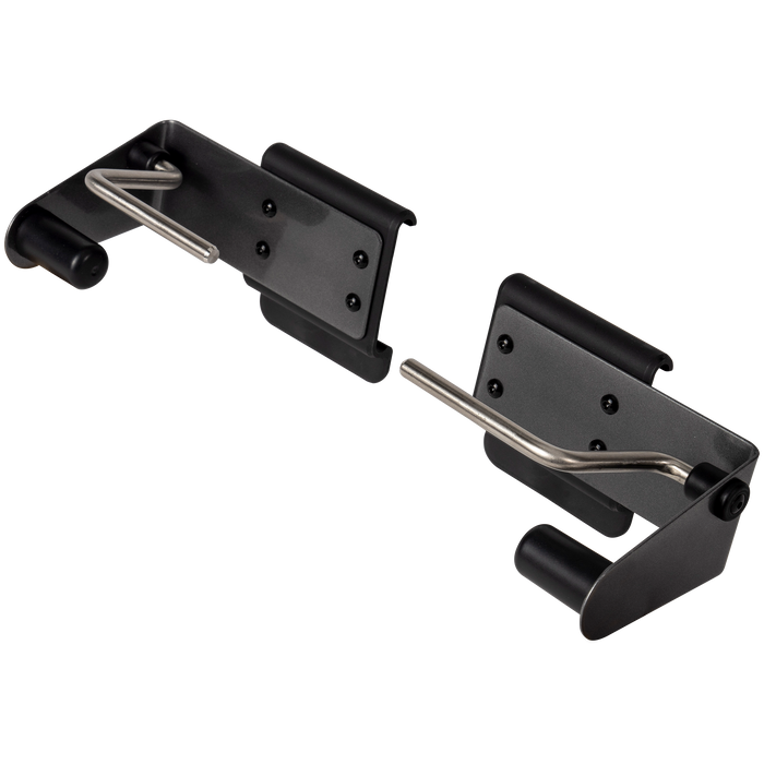 TRAEGER P.A.L. POP-AND-LOCK ROLL RACK