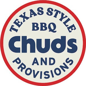 CHUDS HAS ARRIVED !