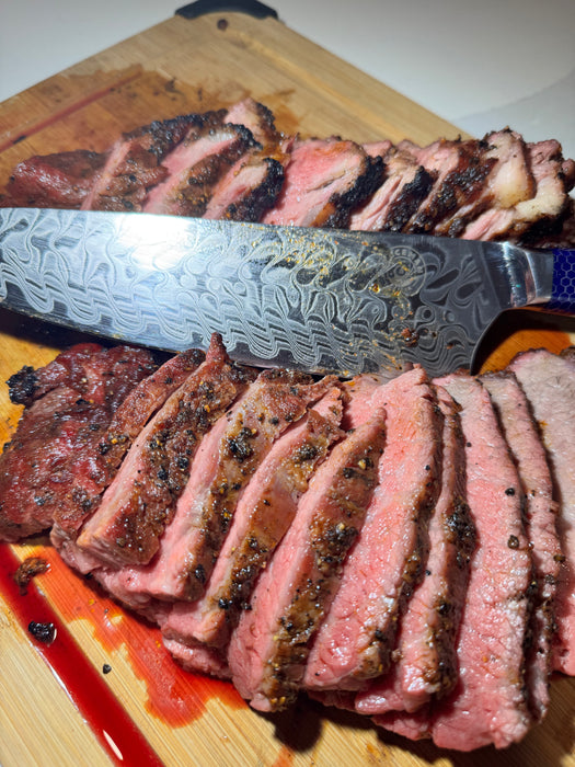 Westholme Australian Wagyu Beef Tri-Tip MS 6-7