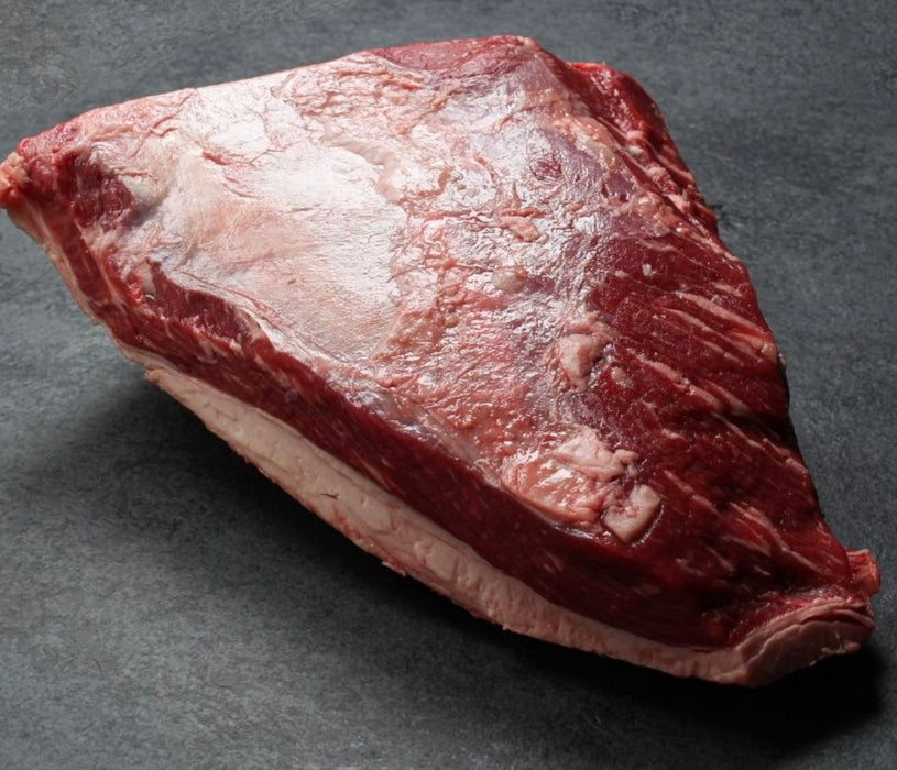 AAA Certified Angus Beef Picanha