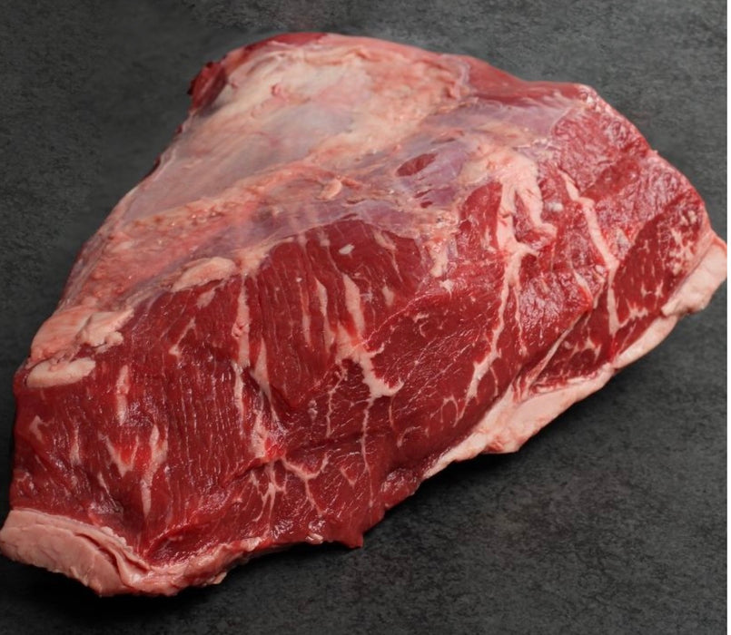 AAA Certified Angus Beef Picanha