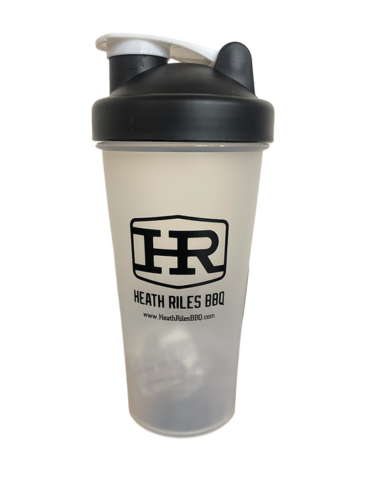 Heath Riles Shaker-750ml